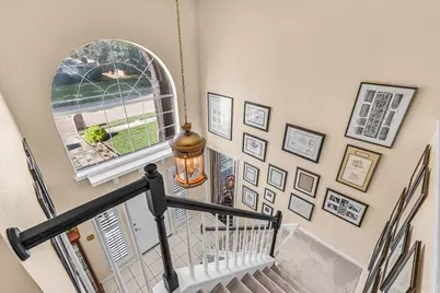1324 Black Oak Drive, Carrollton, TX 75007 - Photo 5
