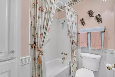 1324 Black Oak Drive, Carrollton, TX 75007 - Photo 19