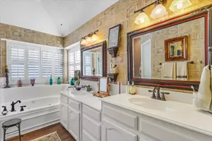1324 Black Oak Dr, Carrollton, TX 75007 - Photo 23
