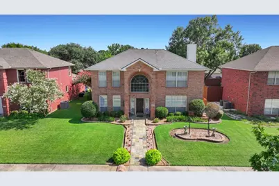 1324 Black Oak Drive, Carrollton, TX 75007 - Photo 3