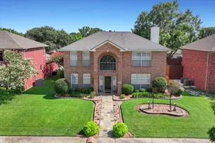 1324 Black Oak Dr, Carrollton, TX 75007 - Photo 3