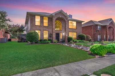 1324 Black Oak Drive, Carrollton, TX 75007 - Photo 37