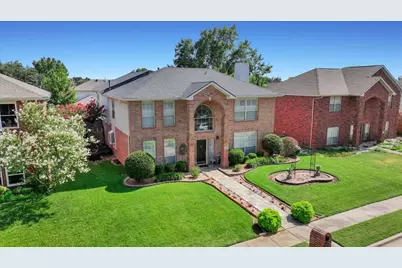 1324 Black Oak Drive, Carrollton, TX 75007 - Photo 35