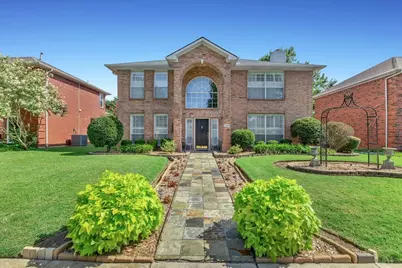 1324 Black Oak Drive, Carrollton, TX 75007 - Photo 1