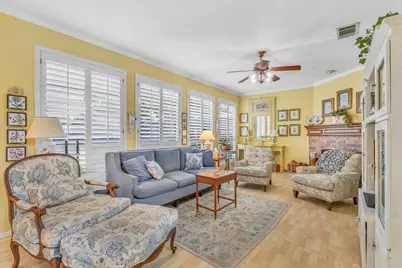 1324 Black Oak Drive, Carrollton, TX 75007 - Photo 11