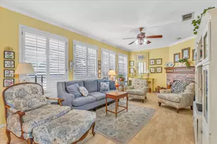 1324 Black Oak Dr, Carrollton, TX 75007 - Photo 11