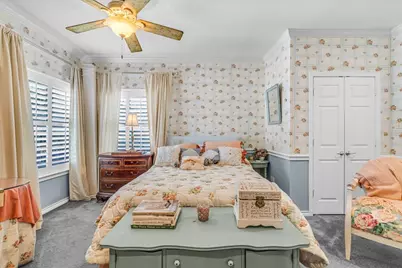 1324 Black Oak Drive, Carrollton, TX 75007 - Photo 15