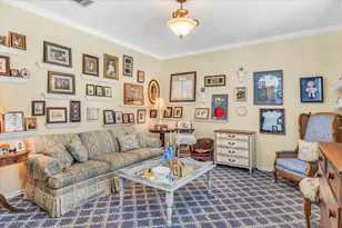 1324 Black Oak Dr, Carrollton, TX 75007 - Photo 13