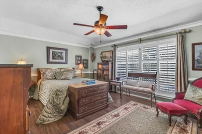 1324 Black Oak Drive, Carrollton, TX 75007 - Photo 21