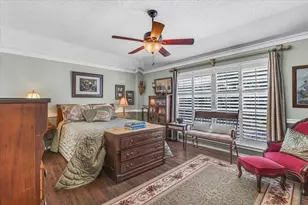1324 Black Oak Dr, Carrollton, TX 75007 - Photo 21