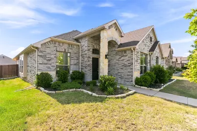 105 Finlee Lane, Red Oak, TX 75154 - Photo 3