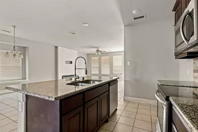 105 Finlee Lane, Red Oak, TX 75154 - Photo 15