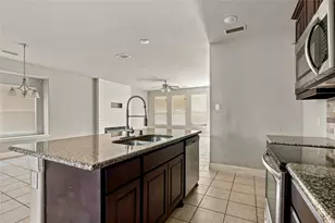 105 Finlee Ln, Red Oak, TX 75154 - Photo 15