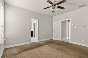 105 Finlee Ln, Red Oak, TX 75154 - Photo 17
