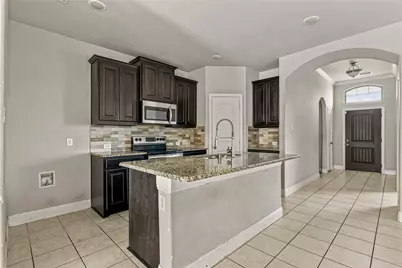 105 Finlee Lane, Red Oak, TX 75154 - Photo 11