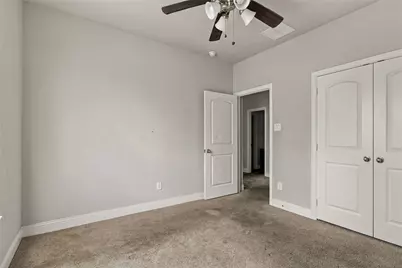 105 Finlee Lane, Red Oak, TX 75154 - Photo 25
