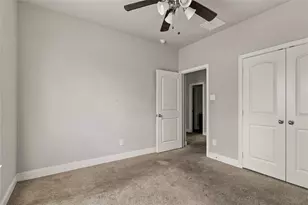 105 Finlee Ln, Red Oak, TX 75154 - Photo 25