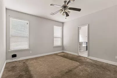 105 Finlee Lane, Red Oak, TX 75154 - Photo 17