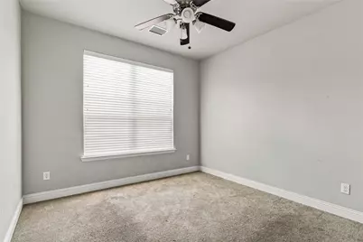 105 Finlee Lane, Red Oak, TX 75154 - Photo 25
