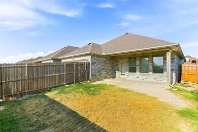 105 Finlee Lane, Red Oak, TX 75154 - Photo 29