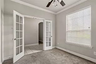 105 Finlee Ln, Red Oak, TX 75154 - Photo 7