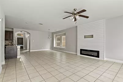 105 Finlee Lane, Red Oak, TX 75154 - Photo 7