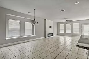 105 Finlee Ln, Red Oak, TX 75154 - Photo 9