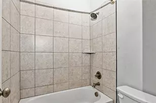 105 Finlee Ln, Red Oak, TX 75154 - Photo 29