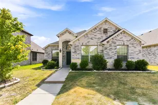 105 Finlee Ln, Red Oak, TX 75154 - Photo 1