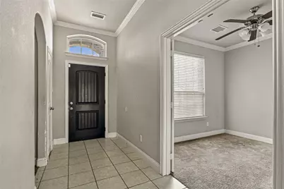 105 Finlee Lane, Red Oak, TX 75154 - Photo 5