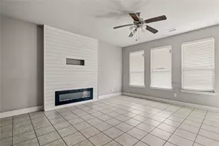 105 Finlee Ln, Red Oak, TX 75154 - Photo 11