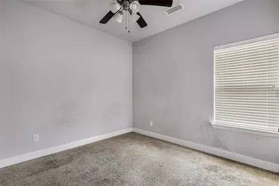 105 Finlee Lane, Red Oak, TX 75154 - Photo 21