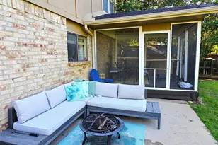 3926 White Oak Ct, Flower Mound, TX 75028 - Photo 15