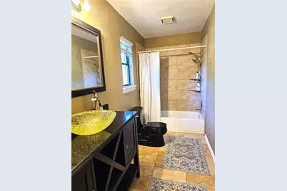 3926 White Oak Court, Flower Mound, TX 75028 - Photo 13