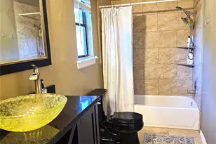 3926 White Oak Ct, Flower Mound, TX 75028 - Photo 13