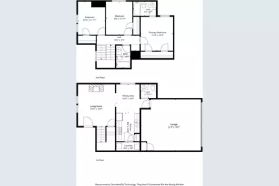 7561-7571 Tournament Road, Frisco, TX 75035 - Photo 15
