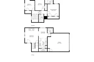 7561-7571 Tournament Rd, Frisco, TX 75035 - Photo 15