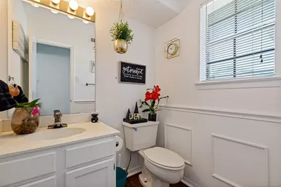 7561-7571 Tournament Road, Frisco, TX 75035 - Photo 7
