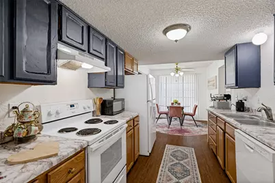 7561-7571 Tournament Road, Frisco, TX 75035 - Photo 5