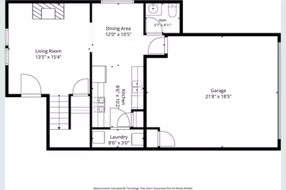 7561-7571 Tournament Road, Frisco, TX 75035 - Photo 13