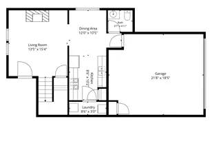 7561-7571 Tournament Rd, Frisco, TX 75035 - Photo 13