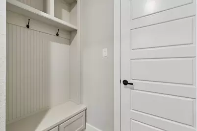1009 Goldenrod Drive, Justin, TX 76247 - Photo 23