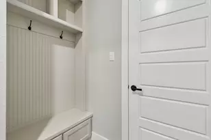 1009 Goldenrod Dr, Justin, TX 76247 - Photo 23