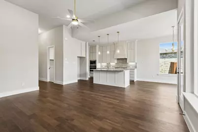 1009 Goldenrod Drive, Justin, TX 76247 - Photo 19