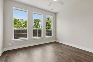 1009 Goldenrod Dr, Justin, TX 76247 - Photo 11