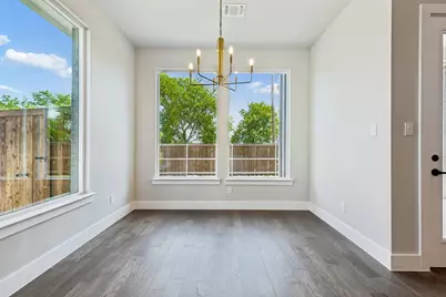 1009 Goldenrod Drive, Justin, TX 76247 - Photo 21