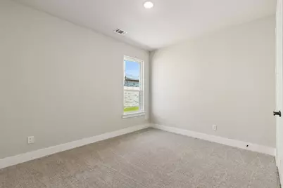 1009 Goldenrod Drive, Justin, TX 76247 - Photo 25