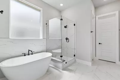 1009 Goldenrod Drive, Justin, TX 76247 - Photo 9