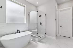 1009 Goldenrod Dr, Justin, TX 76247 - Photo 9