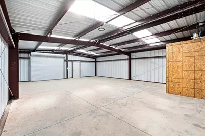 200 Hospital Drive #E, Corsicana, TX 75110 - Photo 5